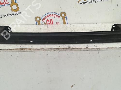Køfangervange OPEL MOKKA / MOKKA X (J13) [2012-2025]  20759511