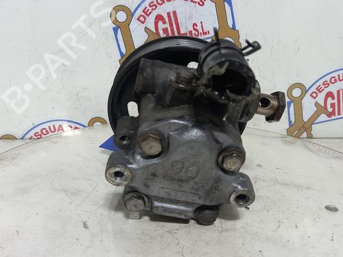 Steering pump SEAT IBIZA II (6K1) 1.9 TDI | BP20749021M99 