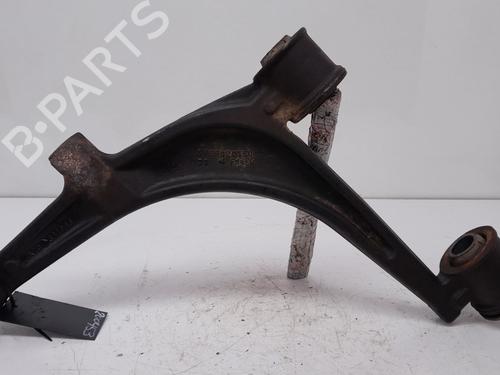 Used Left front suspension arm RENAULT MASTER II Bus (JD) [1997-2010]  30935735