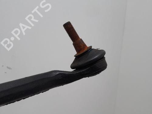 Steering rack RENAULT MEGANE III Hatchback (BZ0/1_, B3_) 1.5 dCi (BZ1G, BZ1W, BZ0R) | BP34129293M22  - Image 5