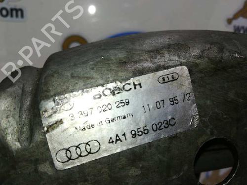 Front wiper motor AUDI 100 C4 Saloon (4A2) 2.6 | BP20801884M29 