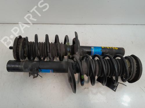 Used Right front shock absorber Right front shock absorber 37248347 37248347