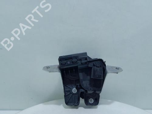 Tailgate lock MERCEDES-BENZ B-CLASS Sports Tourer (W247) B 180 d (247.003) | BP21829073C101 