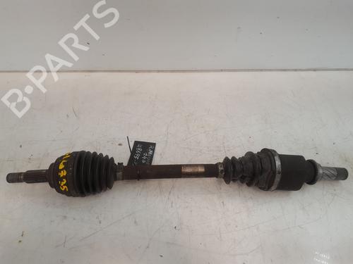 left-front-driveshaft-renault-modus-grand-modus-fjp0_-2004-39188780 main image