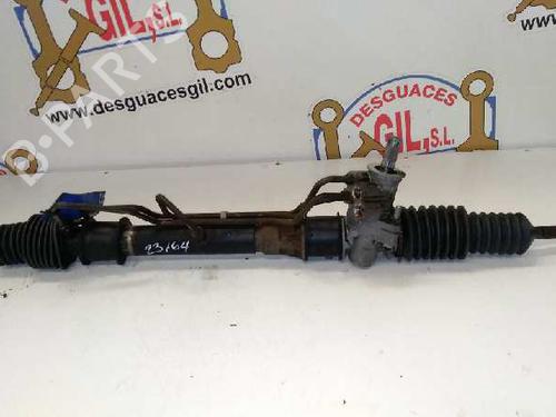 Used Steering rack RENAULT 19 II (B/C53_) [1991-2001]  20786808