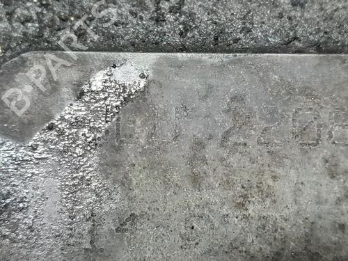 Gearbox VW PASSAT B6 (3C2)  | BP33964661M3  - Image 6