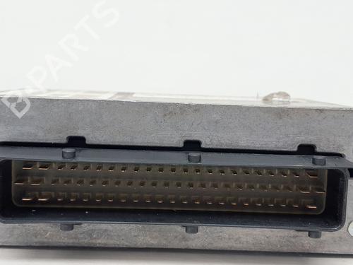 Engine control unit (ECU) SAAB 9-3 Cabriolet (YS3D) 2.0 Turbo | BP36753614M57 - Image 5