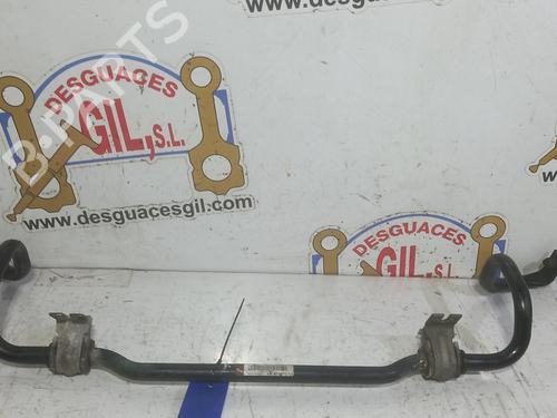 Anti roll bar RENAULT CLIO IV (BH_)  | BP20761839M96 
