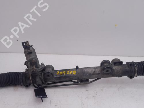 Steering rack MERCEDES-BENZ C-CLASS (W203) C 220 CDI (203.006) | BP37669884M22 - Image 4