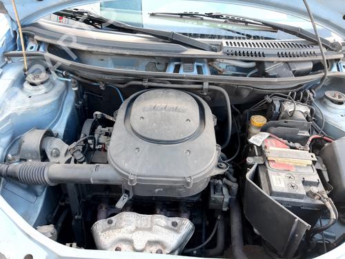 AC compressor FIAT PUNTO Hatchback Van (188_) 1.2 60 | BP20747473M34 