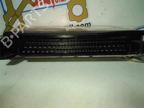 Used Engine control unit (ECU) BMW 3 (E36) 316 i (102 hp) 20791976