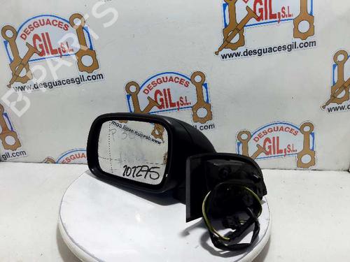 Retrovisor izquierdo PEUGEOT 307 Break (3E) [2002-2009]  20736300