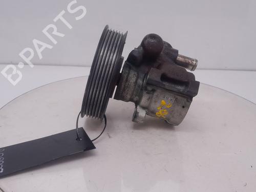 Used Steering pump Steering pump VW NEW BEETLE (9C1, 1C1) 1.9 TDI (101 hp) 34134473 34134473