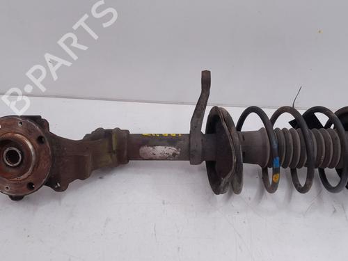 Højre Styrespindel Lejehus Højre Styrespindel Lejehus CITROËN SAXO (S0, S1) 1.4 VTS (75 hp) 37248186 37248186