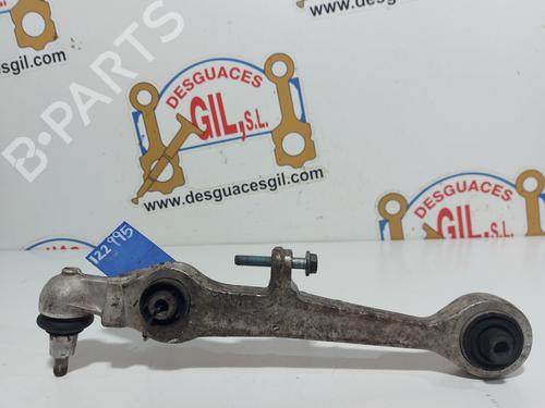 Querlenker links vorne AUDI A6 C5 (4B2) 2.5 TDI | BP20744783M12 