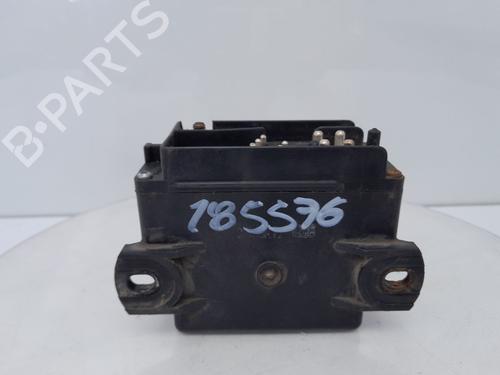 Electronic module MERCEDES-BENZ VITO Van (W638) 110 D 2.3 (638.074, 638.078) | BP27360428M83 