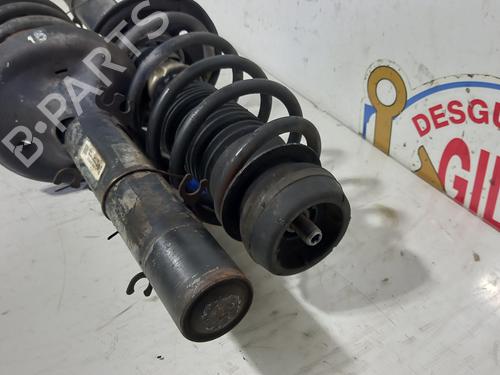 Right front shock absorber SKODA OCTAVIA I (1U2) 1.6 | BP20749748M17 