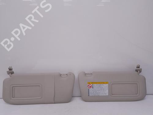 other-mazda-cx-5-ke-gh-2011-2012-2013-2014-2015-2016-2017-34133266 main image