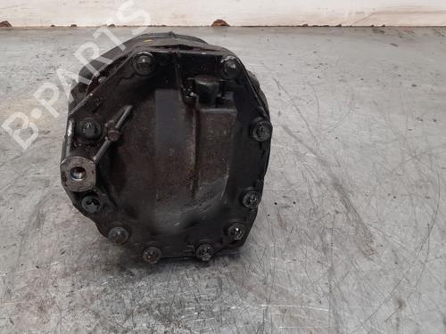 Rear differential MERCEDES-BENZ E-CLASS (W211) E 220 CDI (211.006) | BP37424293M24 - Image 4