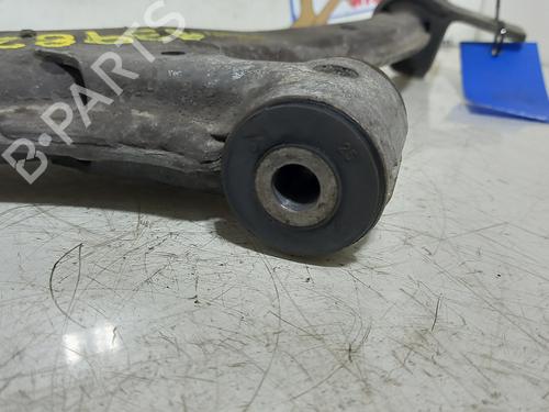 Right front suspension arm CITROËN XSARA Coupe (N0) 2.0 HDi 109 | BP20753392M13 