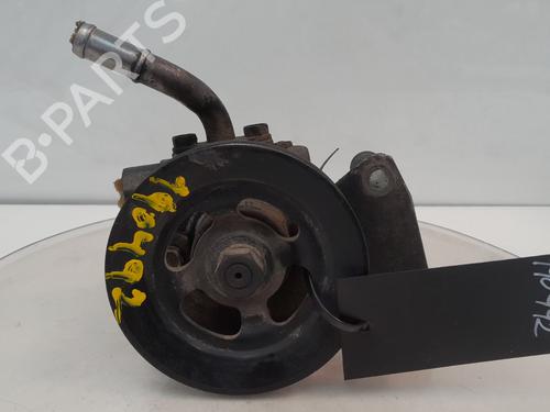 Styring servopumpe NISSAN NP300 PICKUP (D22) 2.5 dCi 4x4 | BP27701095M99 