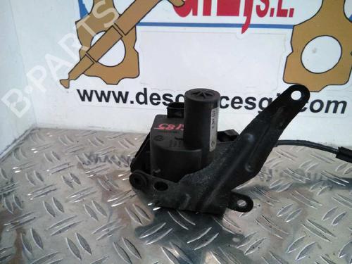 Electronic module BMW 3 Coupe (E46) 318 Ci | BP20779032M83 