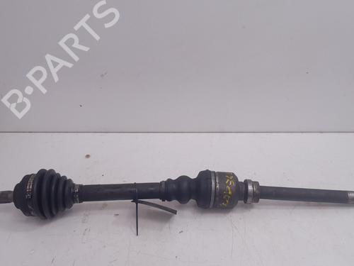 Used Right front driveshaft Right front driveshaft 34134897 34134897