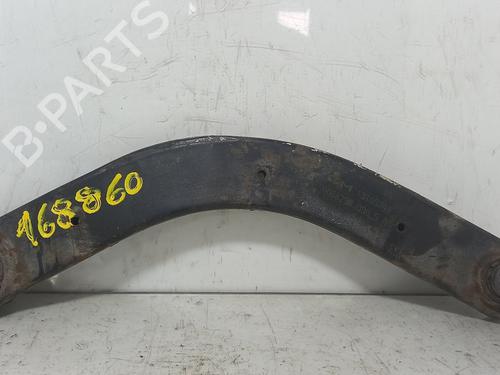 Left rear suspension arm OPEL VECTRA C Estate (Z02) 1.9 CDTI (F35) | BP25903724M14 