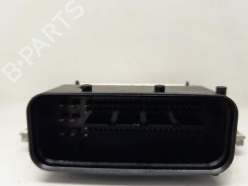 Electronic module MERCEDES-BENZ VITO Van (W447) 114 CDI (447.601, 447.603, 447.605) | BP25494334M83 