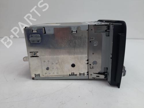 Radio AUDI A3 (8P1) 2.0 TDI 16V | BP34132887E6  - Image 5