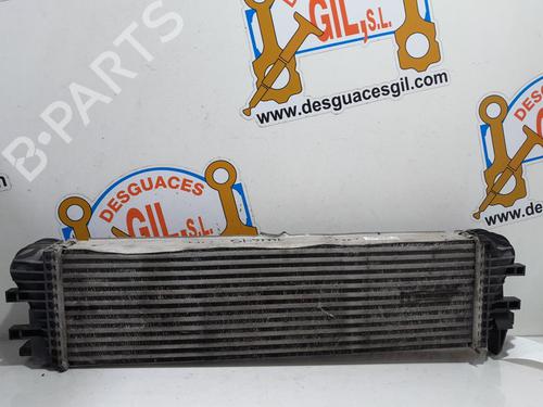 Intercooler MERCEDES-BENZ VITO Van (W447) 114 CDI (447.601, 447.603, 447.605) | BP21828934M30 