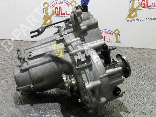 Gearbox SEAT AROSA (6H1) 1.0 | BP20774854M3 