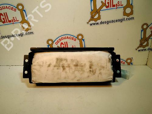 Passasjer kollisjonspute OPEL FRONTERA B (U99) 2.2 i (6B_ZC, 6B_VF, 6B_66, 6B_76) (136 hp) 20787295