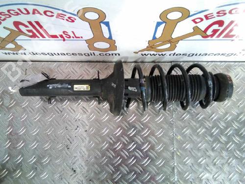 Used Left front shock absorber VW GOLF IV (1J1) 1.9 TDI (101 hp) 20779258