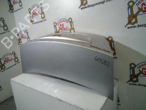 Tailgate FORD MONDEO III Saloon (B4Y) 2.0 16V TDDi / TDCi | BP20808991C6 