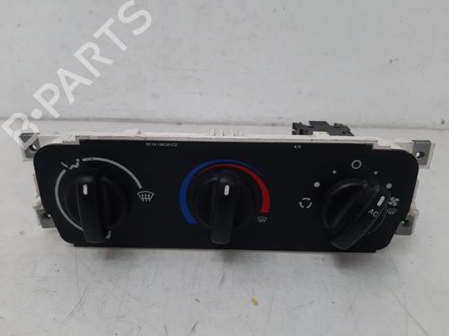 Used Climate control Climate control FORD TRANSIT Van (FA_ _) [2006-2014] 34134175 34134175