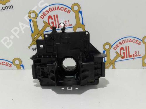 Squib airbag FORD FOCUS III 1.6 TDCi | BP20786908C102 