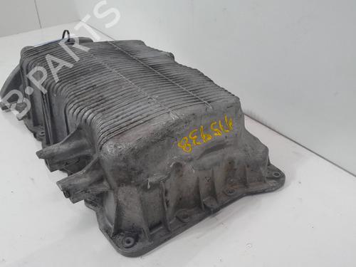 Oil sump HYUNDAI TUCSON (JM)  | BP29611007M115 