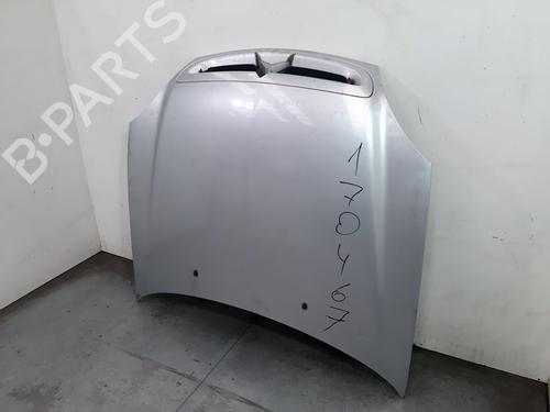 Hood CITROËN XSARA (N1) 2.0 HDi 90 | BP21589484C1 