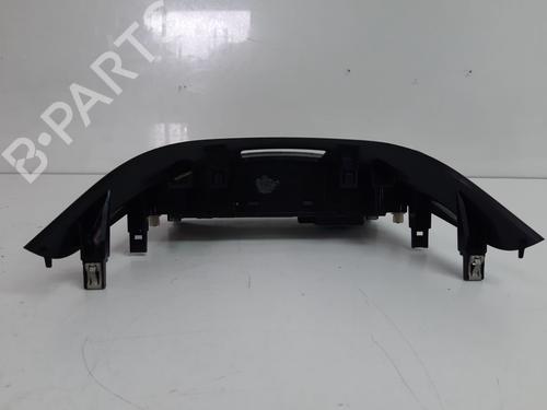 Climate control PEUGEOT 2008 I (CU_) 1.2 THP 110 / PureTech 110 | BP39185862I5 - Image 4