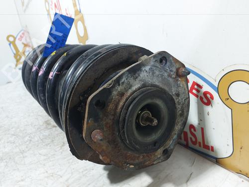 Left front shock absorber PEUGEOT BOXER Van (230L)  | BP21054862M16 