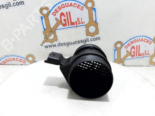Mass air flow sensor CITROËN XSARA PICASSO (N68) 2.0 HDi | BP20748032M95 