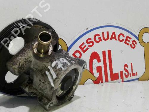 Steering pump CITROËN XSARA (N1) 1.6 i | BP20776266M99 