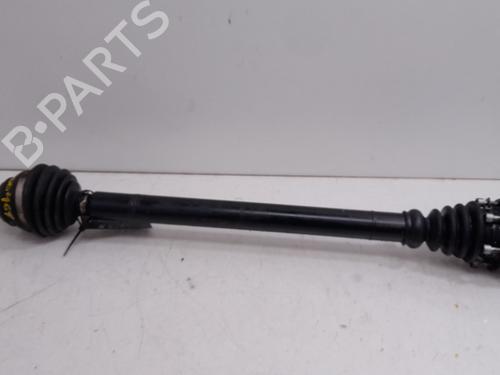 Used Right front driveshaft SKODA OCTAVIA I Combi (1U5) 1.9 TDI (90 hp) 30935742