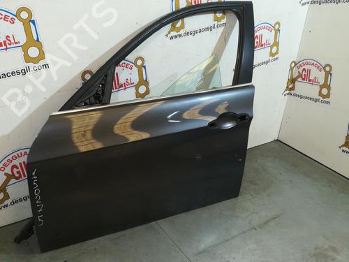 Left front door BMW 3 (E90) 320 d | BP20754641C2 