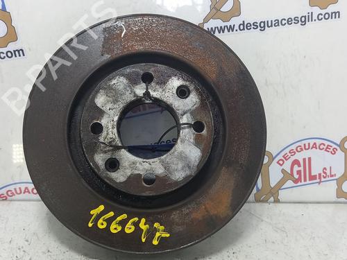 other-citroen-xsara-picasso-n68-1999-2000-2001-2002-2003-2004-2005-2006-2007-2008-2009-2010-2011-2012-23226335 main image