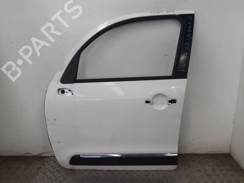 dr-venstre-fortil-citroen-c3-picasso-sh_-2008-39188254 main image