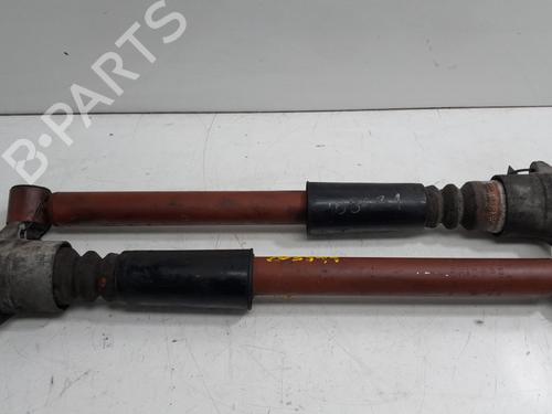 right-rear-shock-absorber-audi-a6-c5-4b2-4b4-1997-1998-1999-2000-2001-2002-2003-2004-2005-34132856 main image