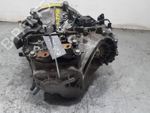 Gearbox KIA VENGA (YN)  | BP31613514M3 