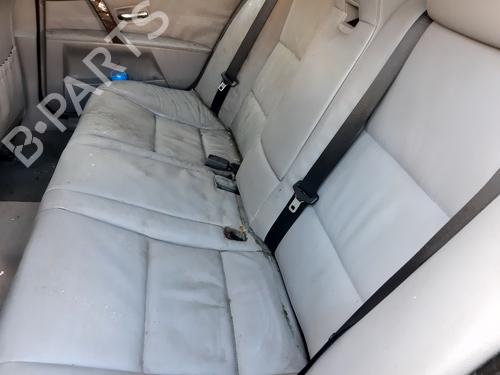 Køler BMW 5 (E60) 530 d | BP20757219M31 